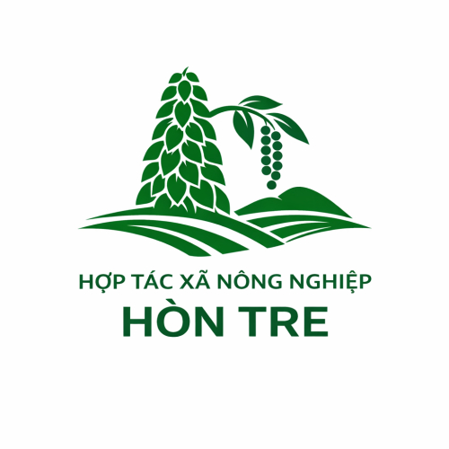 Hợp Tác Xã Nông Nghiệp Hòn Tre